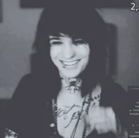johnnie guilbert 