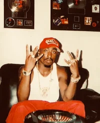 TUPAC 