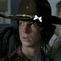 05 Carl Grimes