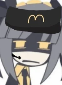 Serial Designation J