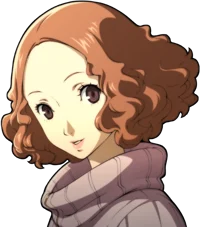 Haru Okumura