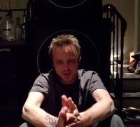 Jesse Pinkman