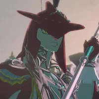 King Sidon 
