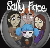 Sally Face