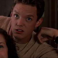 Stu Macher
