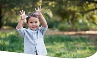 Adopting a Toddler f