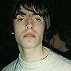 Liam Gallagher