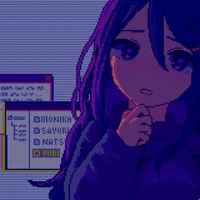 Yuri