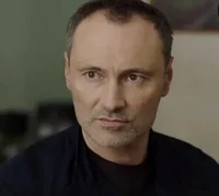 Алексей Фомин