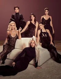 Kardashians