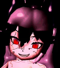 Cybercois Silver Fox