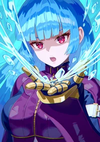Kula Diamond