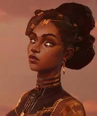 Mel Medarda - Arcane