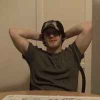 02 - Evan Myers