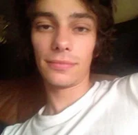 Devon Bostick 