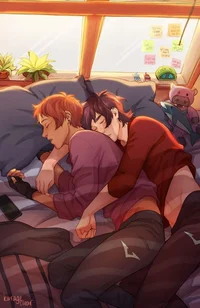 Klance