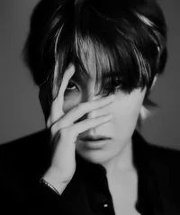 Jung Hoseok