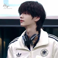 Shin Junghwan Shinyu