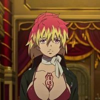 Shura Kirigakure