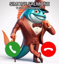 Simone Salmone