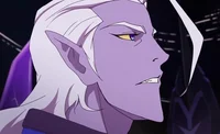 Lotor