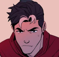 Jason Todd