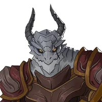 A friendly nightmare