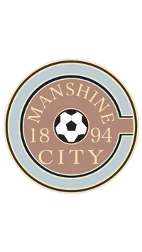 Manshine City 