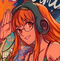 Futaba -Giantess-