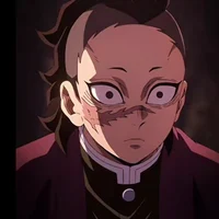 Genya vampire 