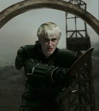 Draco