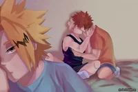 Denki Kaminari