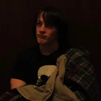 02 - Evan Myers