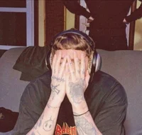 Руслан Тушенцов 