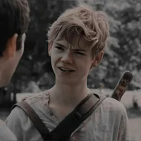 Newt