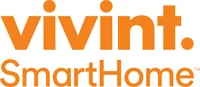 Vivint