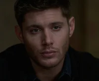 Dean Winchester