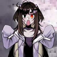 Yuuna