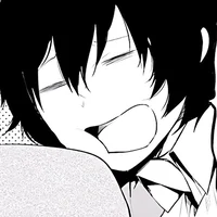 Dazai Osamu