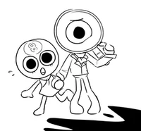 Rodger N Toodles-DW-