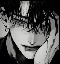 MAFIA BOSS - Husband