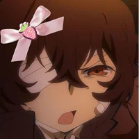 Dazai 16