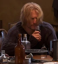 01Haymitch Abernathy