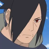 Tajima Uchiha