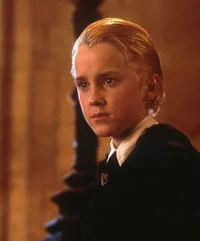 Draco