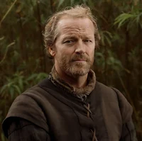 Jorah 