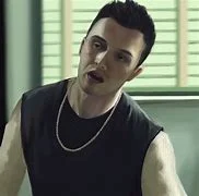 Mickey Milkovich