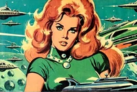Barbarella 