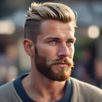 Kinnunen- First Loss