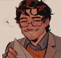 Father Keith
